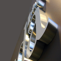 stainless steel name boards3